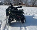 Comman С-Елізє, об'ємом двигуна 0.18 л та пробігом 0 тис. км за 50000 $, фото 1 на Automoto.ua