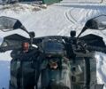 Comman С-Елізє, об'ємом двигуна 0.18 л та пробігом 0 тис. км за 50000 $, фото 5 на Automoto.ua