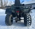 Comman С-Элизе, объемом двигателя 0.18 л и пробегом 0 тыс. км за 50000 $, фото 2 на Automoto.ua