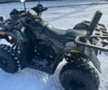 Comman С-Елізє, об'ємом двигуна 0.18 л та пробігом 0 тис. км за 50000 $, фото 3 на Automoto.ua