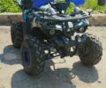 Comman С-Элизе, объемом двигателя 0.13 л и пробегом 0 тыс. км за 650 $, фото 1 на Automoto.ua