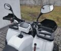 Comman С-Елізє, об'ємом двигуна 0.2 л та пробігом 0 тис. км за 1749 $, фото 7 на Automoto.ua