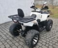 Comman С-Елізє, об'ємом двигуна 0.2 л та пробігом 0 тис. км за 1749 $, фото 4 на Automoto.ua