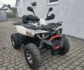 Comman С-Елізє, об'ємом двигуна 0.2 л та пробігом 0 тис. км за 1749 $, фото 1 на Automoto.ua