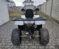 Comman С-Елізє, об'ємом двигуна 0.2 л та пробігом 0 тис. км за 1749 $, фото 3 на Automoto.ua