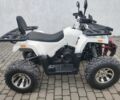 Comman С-Елізє, об'ємом двигуна 0.2 л та пробігом 0 тис. км за 1749 $, фото 5 на Automoto.ua
