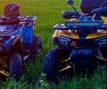 Comman С-Элизе, объемом двигателя 0.2 л и пробегом 0 тыс. км за 1950 $, фото 1 на Automoto.ua