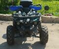 Comman С-Элизе, объемом двигателя 0.13 л и пробегом 0 тыс. км за 650 $, фото 1 на Automoto.ua