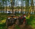 Comman С-Элизе, объемом двигателя 0.2 л и пробегом 0 тыс. км за 1950 $, фото 1 на Automoto.ua
