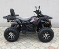 Comman С-Елізє, об'ємом двигуна 0.2 л та пробігом 0 тис. км за 2288 $, фото 10 на Automoto.ua
