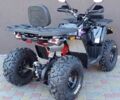 Comman С-Елізє, об'ємом двигуна 0.2 л та пробігом 0 тис. км за 2288 $, фото 6 на Automoto.ua