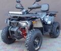 Comman С-Елізє, об'ємом двигуна 0.2 л та пробігом 0 тис. км за 2288 $, фото 4 на Automoto.ua