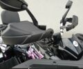 Comman С-Елізє, об'ємом двигуна 0.2 л та пробігом 0 тис. км за 2288 $, фото 12 на Automoto.ua