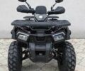 Comman С-Елізє, об'ємом двигуна 0.2 л та пробігом 0 тис. км за 2288 $, фото 13 на Automoto.ua