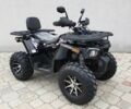 Comman С-Елізє, об'ємом двигуна 0.2 л та пробігом 0 тис. км за 2288 $, фото 11 на Automoto.ua