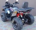 Comman С-Елізє, об'ємом двигуна 0.2 л та пробігом 0 тис. км за 2288 $, фото 8 на Automoto.ua