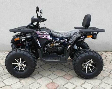 Comman С-Елізє, об'ємом двигуна 0.2 л та пробігом 0 тис. км за 2288 $, фото 15 на Automoto.ua