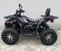 Comman С-Елізє, об'ємом двигуна 0.2 л та пробігом 0 тис. км за 2288 $, фото 15 на Automoto.ua