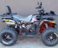Comman С-Елізє, об'ємом двигуна 0.2 л та пробігом 0 тис. км за 2288 $, фото 2 на Automoto.ua