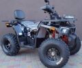 Comman С-Елізє, об'ємом двигуна 0.2 л та пробігом 0 тис. км за 2288 $, фото 9 на Automoto.ua
