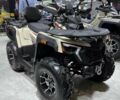 Comman С-Елізє, об'ємом двигуна 0.25 л та пробігом 0 тис. км за 2445 $, фото 3 на Automoto.ua