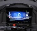 Comman С-Элизе, объемом двигателя 0.25 л и пробегом 0 тыс. км за 2449 $, фото 18 на Automoto.ua