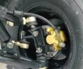 Comman С-Элизе, объемом двигателя 0.13 л и пробегом 0 тыс. км за 1134 $, фото 6 на Automoto.ua