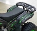 Comman С-Элизе, объемом двигателя 0.13 л и пробегом 0 тыс. км за 1134 $, фото 12 на Automoto.ua