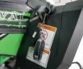 Comman С-Элизе, объемом двигателя 0.13 л и пробегом 0 тыс. км за 1134 $, фото 15 на Automoto.ua