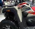 Comman С-Елізє, об'ємом двигуна 0.25 л та пробігом 0 тис. км за 2445 $, фото 23 на Automoto.ua
