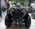 Comman С-Елізє, об'ємом двигуна 0.25 л та пробігом 0 тис. км за 2445 $, фото 17 на Automoto.ua