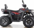 Comman С-Элизе, объемом двигателя 0.25 л и пробегом 0 тыс. км за 2446 $, фото 5 на Automoto.ua