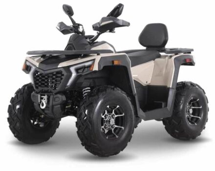 Comman С-Елізє, об'ємом двигуна 0.25 л та пробігом 0 тис. км за 2445 $, фото 11 на Automoto.ua