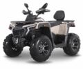 Comman С-Елізє, об'ємом двигуна 0.25 л та пробігом 0 тис. км за 2445 $, фото 11 на Automoto.ua