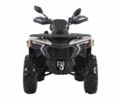 Comman С-Элизе, объемом двигателя 0.25 л и пробегом 0 тыс. км за 2448 $, фото 19 на Automoto.ua