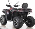 Comman С-Элизе, объемом двигателя 0.25 л и пробегом 0 тыс. км за 2446 $, фото 9 на Automoto.ua