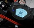 Comman С-Элизе, объемом двигателя 0.13 л и пробегом 0 тыс. км за 1134 $, фото 13 на Automoto.ua