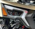 Comman С-Елізє, об'ємом двигуна 0.25 л та пробігом 0 тис. км за 2445 $, фото 19 на Automoto.ua