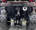 Comman С-Елізє, об'ємом двигуна 0.25 л та пробігом 0 тис. км за 2445 $, фото 20 на Automoto.ua