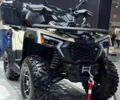 Comman С-Елізє, об'ємом двигуна 0.25 л та пробігом 0 тис. км за 2445 $, фото 16 на Automoto.ua
