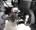 Comman С-Элизе, объемом двигателя 0.25 л и пробегом 0 тыс. км за 2446 $, фото 18 на Automoto.ua