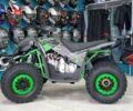 Comman С-Элизе, объемом двигателя 0.13 л и пробегом 0 тыс. км за 1134 $, фото 8 на Automoto.ua