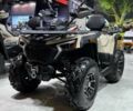 Comman С-Елізє, об'ємом двигуна 0.25 л та пробігом 0 тис. км за 2445 $, фото 22 на Automoto.ua