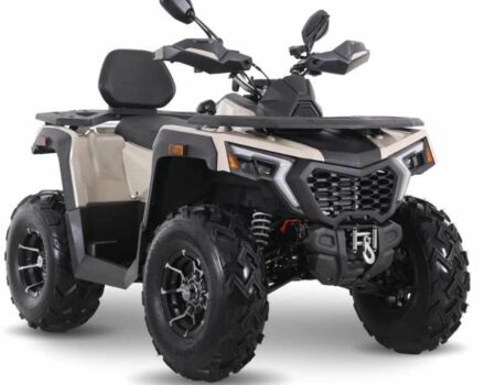 Comman С-Елізє, об'ємом двигуна 0.25 л та пробігом 0 тис. км за 2445 $, фото 2 на Automoto.ua