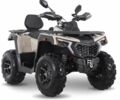Comman С-Елізє, об'ємом двигуна 0.25 л та пробігом 0 тис. км за 2445 $, фото 2 на Automoto.ua