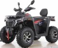 Comman С-Элизе, объемом двигателя 0.25 л и пробегом 0 тыс. км за 2446 $, фото 17 на Automoto.ua
