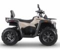 Comman С-Елізє, об'ємом двигуна 0.25 л та пробігом 0 тис. км за 2445 $, фото 5 на Automoto.ua
