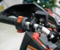 Comman С-Элизе, объемом двигателя 0.13 л и пробегом 0 тыс. км за 1134 $, фото 5 на Automoto.ua