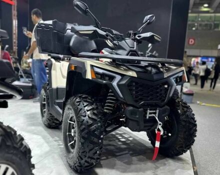 Comman С-Елізє, об'ємом двигуна 0.25 л та пробігом 0 тис. км за 2445 $, фото 15 на Automoto.ua