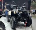Comman С-Елізє, об'ємом двигуна 0.25 л та пробігом 0 тис. км за 2445 $, фото 15 на Automoto.ua